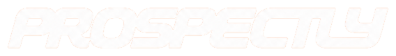 Prospectly